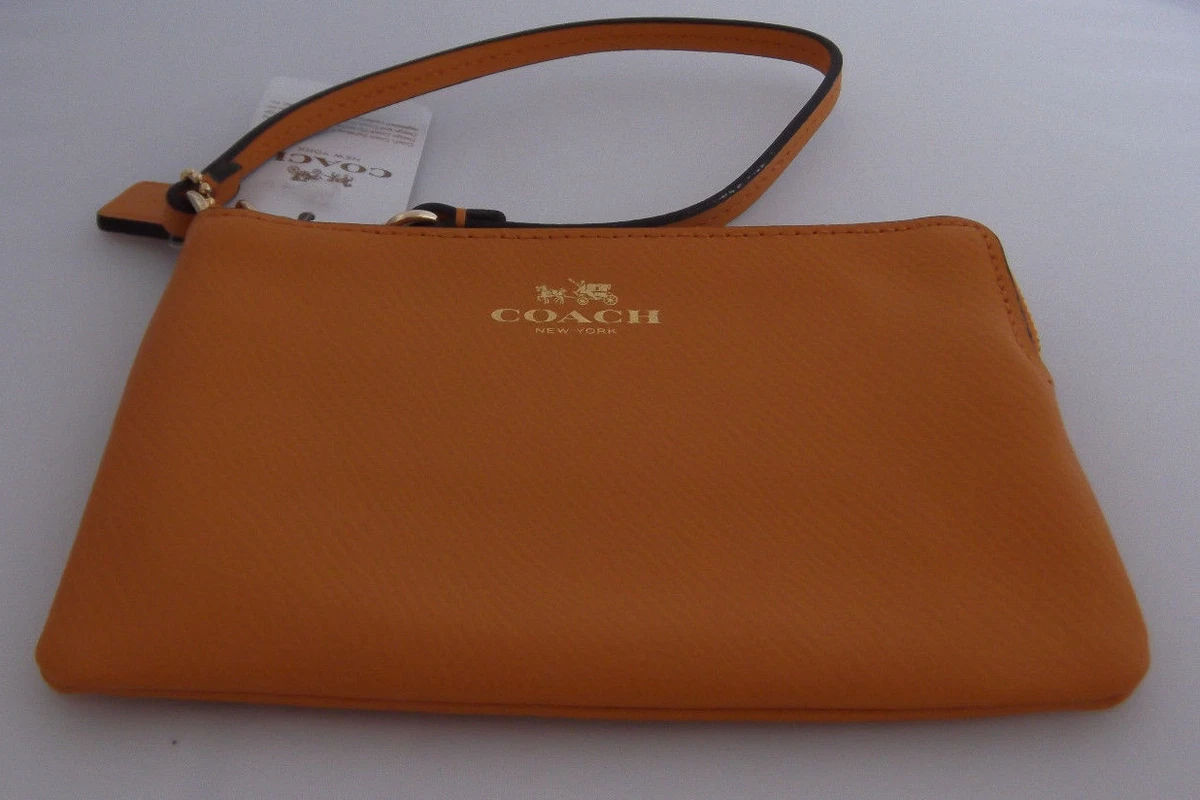 s-l1200.webp