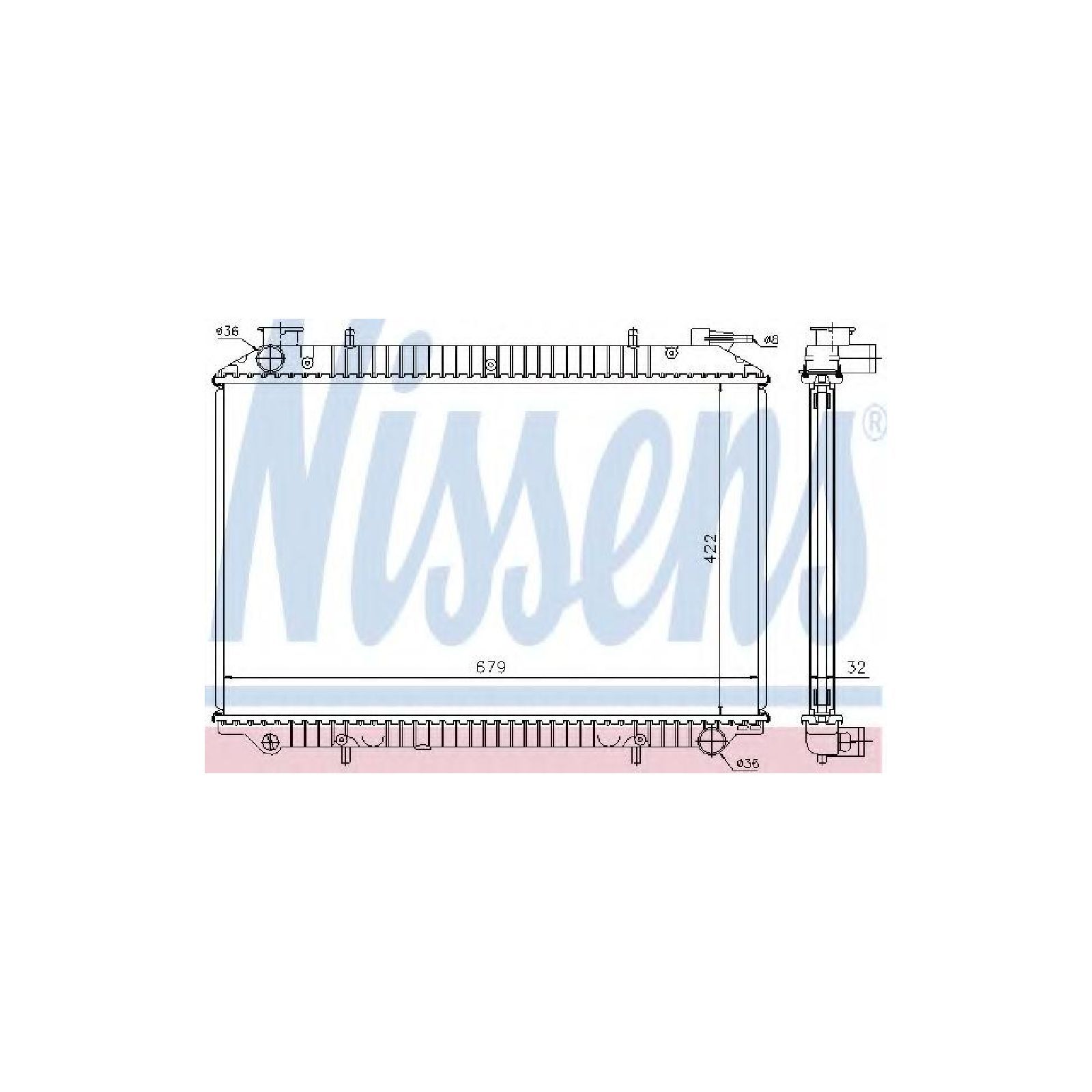 ... Norton Secured - powered by Verisign