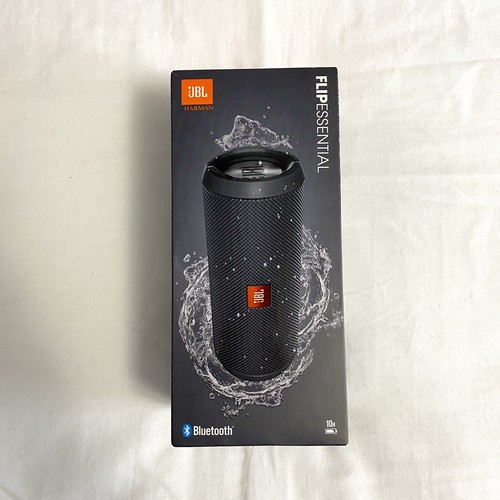 Buy JBL Flip Essential Waterproof 