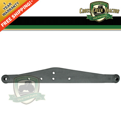 1660263M93 Lift Arm L/H for Massey Ferguson 255, 265, 275, 1080, 1085+