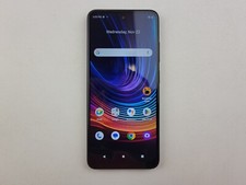 Celero 5G 2024 Celero3 5G 128GB - Moonglow Gray Boost Mobile - J2364