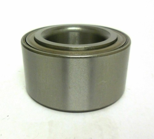 1pcs Front Wheel Hub Bearing Assembly For Honda 2001-2005 Civic - Picture 9 of 11