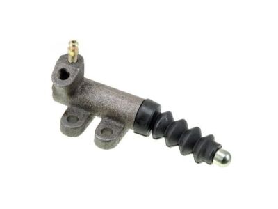 Dorman 97DQ55H Clutch Slave Cylinder Fits 2006-2009 Mercury Milan