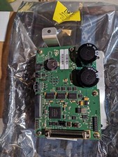 980 ASSY BD POWER CONTROL/DIST PT00070986FRU Puritain Bennett Covidien Medtronic