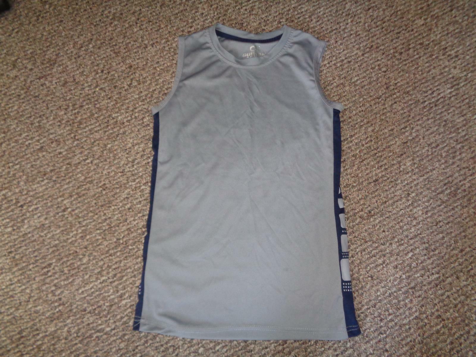 Picture 1 of 2