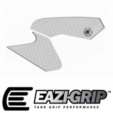2017 - 2019 Honda CBR 1000RR Eazi-Grip Evo Tank Traction Pads CBR1000RR SP SP2