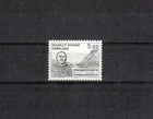 Greenland Michel number 153 mint (overseas: 986)