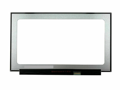 HP 22M85EA 30 Pins Screen Replacement LCD LED Display