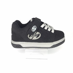 heelys size 12c