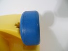 Bild 21 von 24