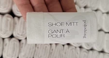 500 Shoe Mitts ThisWorks Un-Logoed Mitt Ideal for Hospitality Guests, Gift Bags