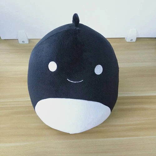 2023 Squishmallows 7-Inch Plush Toy Super Soft Doll Pillow-(Upgraded Version)🎁 - Picture 96 of 117