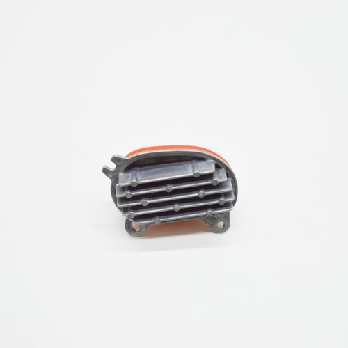 New VOLKSWAGEN ID.4 E21 Left LED Lights Control Unit 11A941479D 2021 - Picture 1 of 10