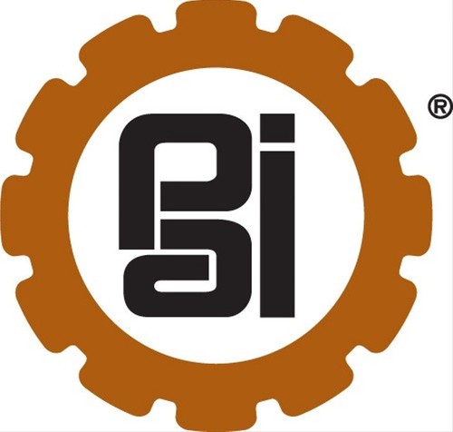 Enfriador de aceite de 13 placas para serie Detroit DD13 / DD15. 641272 Ref.# A4711800865 - Imagen 11 de 11