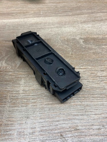 6L0951171 09397492 Delphi Seat Ibiza Ultrasonic Sensor Alarm DWA System - Picture 3 of 7