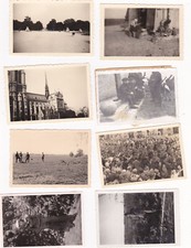 WW2 lot photos, original , german army , wehrmacht, germany
