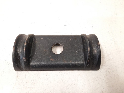 Federung Dämpfer Hinten Hinterachse Links Rechts Mercedes Sprinter 9063250254