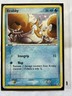 Krabby 66/112 FireRed & LeafGreen Unlimited Holo Pokemon Card TCG #V1