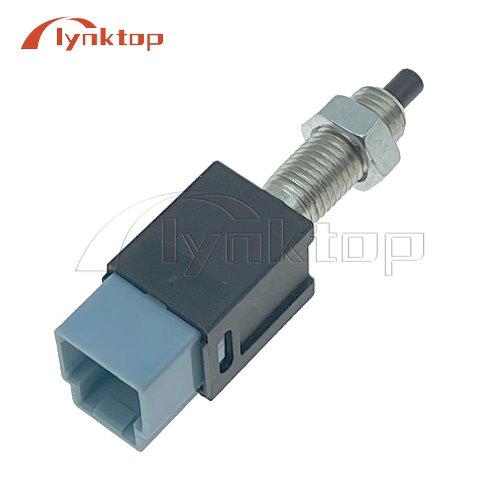 Brake Pedal Stop Light Switch for Nissan Infiniti Isuzu