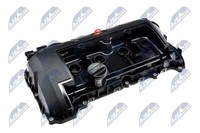 NTY BPZ-CT-007 Ventildeckel FüR Peugeot CitroËN