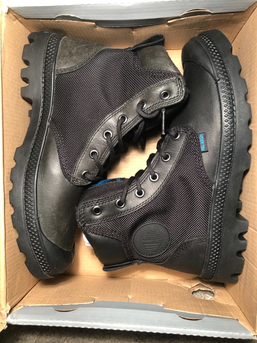 Pampa sport cuff wpn black hotsell