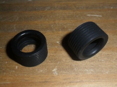 Gomme Auto Slot Scalextric 20 Pneumatici Nuovi Per Auto Scalextric - Foto 6