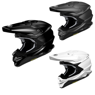 anime character motorcycle helmet Saber Sasuke Helmet