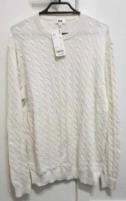 cables and castles sweater dress