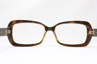 GUCCI MOD: GG 3206/S COL: Q18EJ sz: 56/16-130 FRAME ITALY | eBay