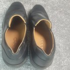 Foto 12 di 12
