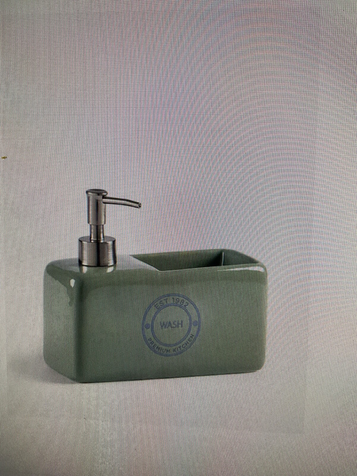Picture 1 of 7