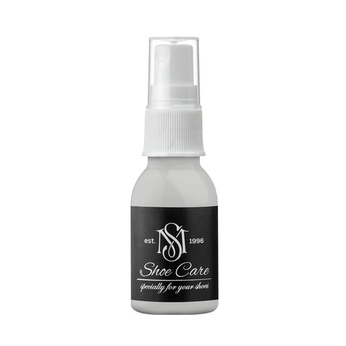 Spray rinnovatore pelle scamosciata grigio freddo #3 restauratore 1,69 once MAVI STEP - Foto 90 di 149