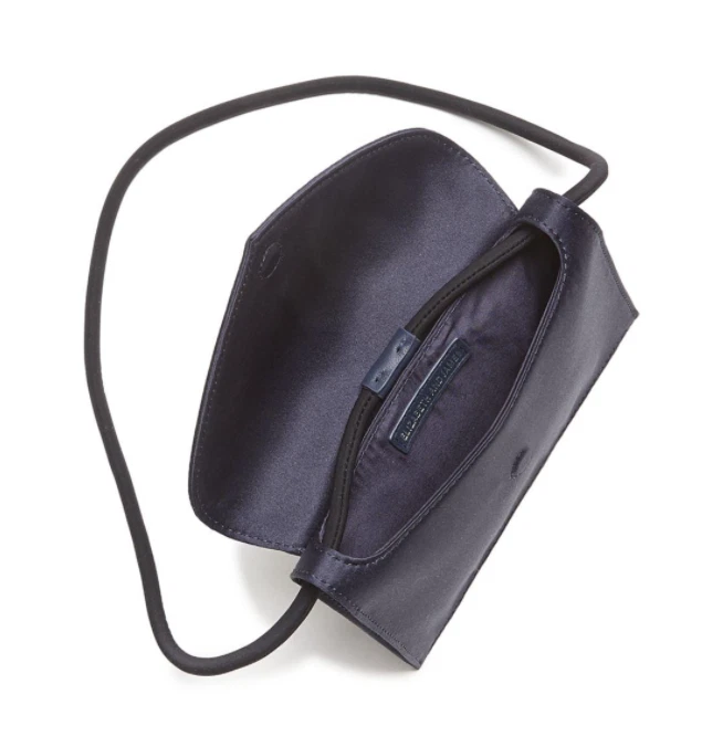 Sling shop bag elizabeth