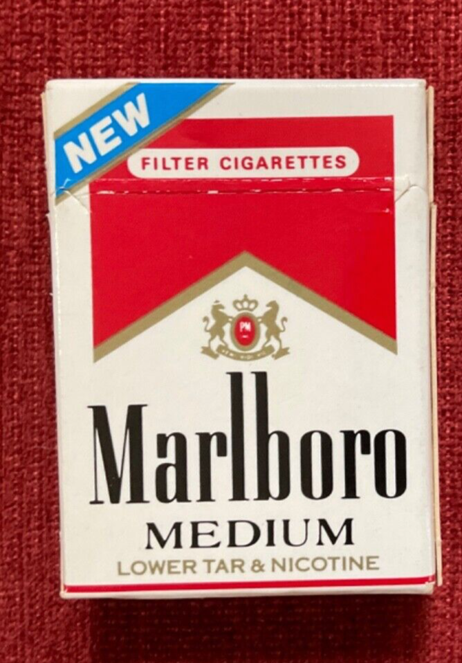 cheapest 20 pack cigarettes nz 2025 New Zealand plans to completely ban smoking for the next generation