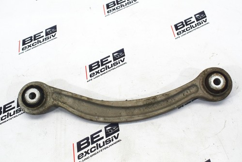 Mercedes Benz E250 CDI W212 S212 Querlenker Achslenker hinten rechts A2043502206
