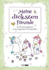 Bild 31 von 85
