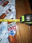 Bild 12 von 12