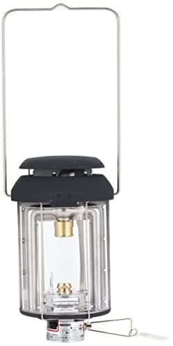 snow peak Gigapower BF lantern GL300A Outdoors Light camping 170W