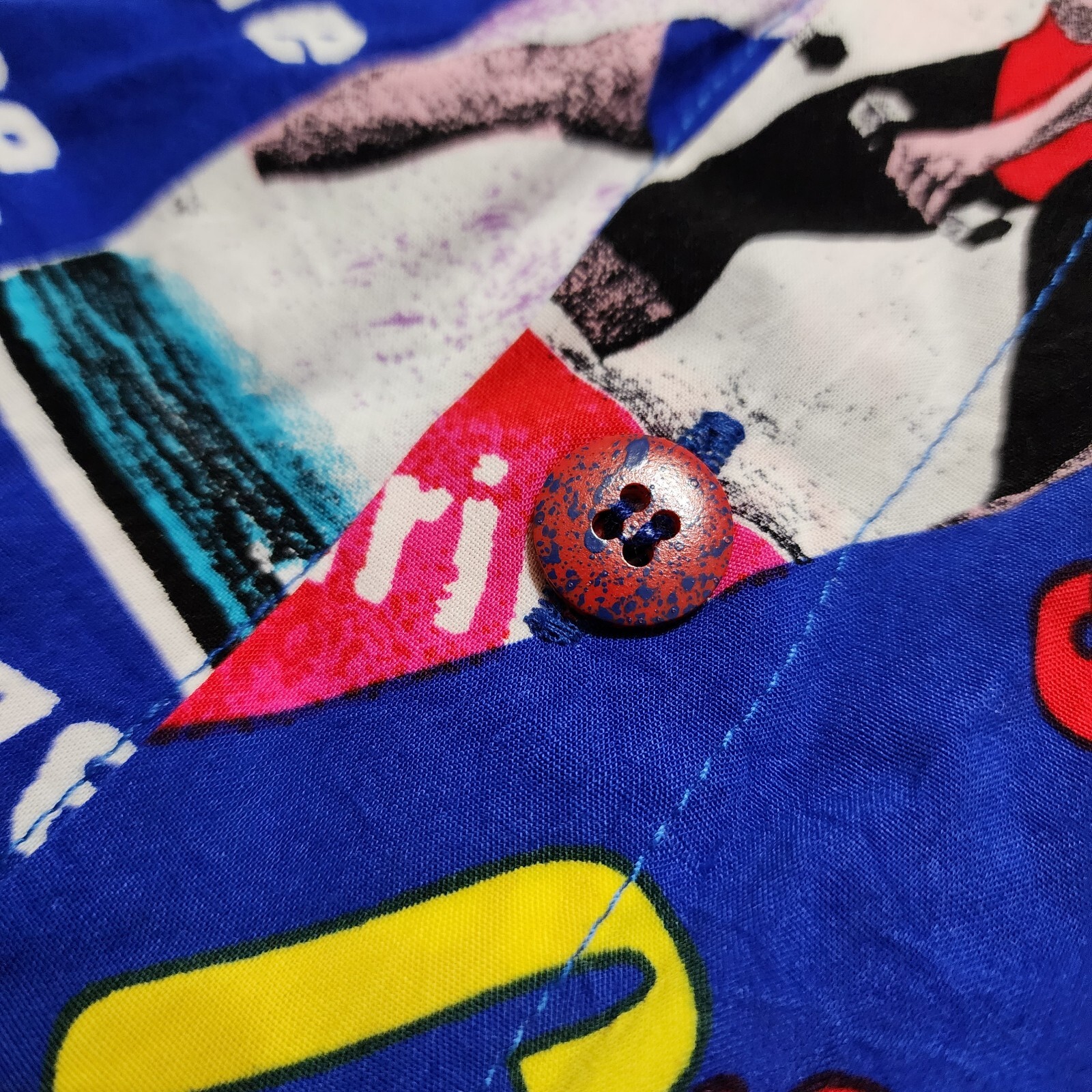 Jams World 30th anniversary Collectors Edition Jazzer… Gem