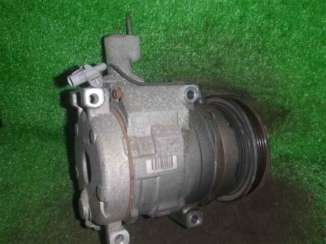 s-l1200.jpg s-l1200.jpg