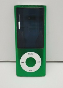 Ipod a1320 аккумулятор Ipod a1320 аккумулятор