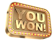 Personal photo lot turbo331 Dec 7