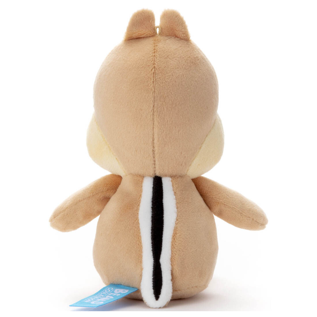 美品・未開封品TOMY Disney 魔法でへんげぇ Dunya Food系 Amazon.com: Pokemon Takara Tomy Plush Miraidon : Toys & Games