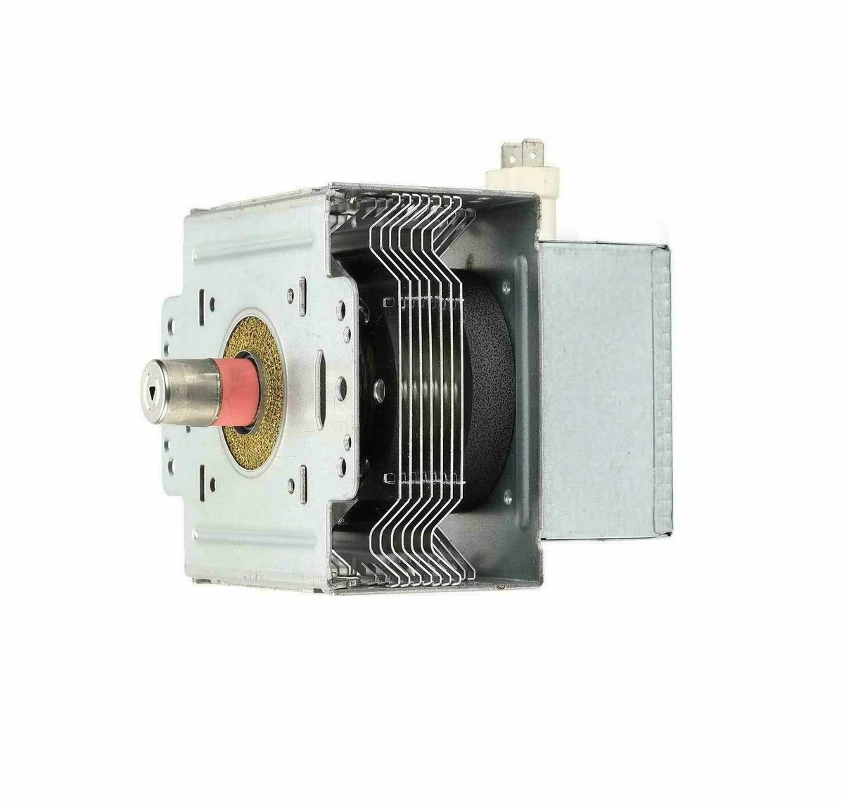 Peb2060sm2ss deals
