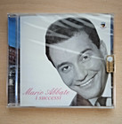 [CD] Mario Abbate - I Successi - SIGILLATO MEA SOUND Napoli Neomelodica