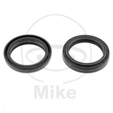 FORK OIL KIT 41X53X8 735.00.80 MZ - MUZ 660 Skorpion Tour 1994-2002