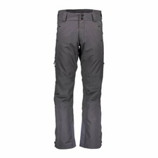 Obermeyer Process Men's Insulated Ski Pants WaterProof Winter Snow Ski Pants
