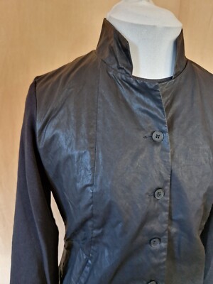 Jacke von Art point (S)
