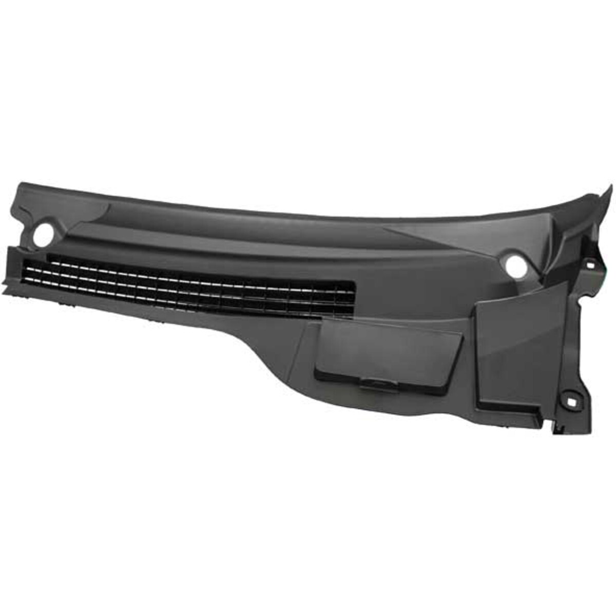 51-13-2-751-209 GenuineXL Cowl Cover Driver Left Side Hand for