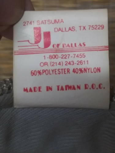 Vintage Coca Cola Snap-back Trucker Hat Red and Gray Enjoy Coke Cap - Picture 5 of 12